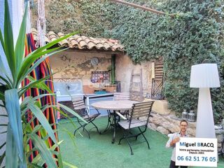  Maison � vendre 5 pi�ces 104 m�