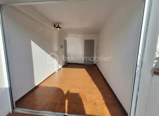  Maison � vendre 4 pi�ces 83 m�