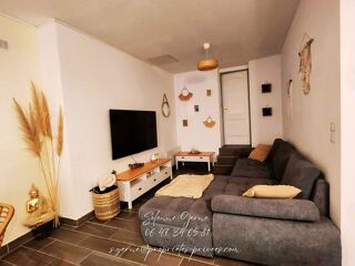  Immeuble  vendre 6 pices 156 m