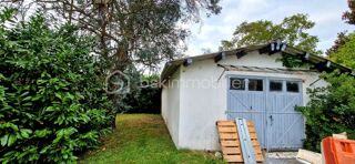  Propri�t�/ch�teau � vendre 6 pi�ces 165 m�