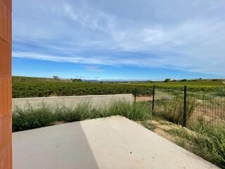  Maison  vendre 4 pices 97 m