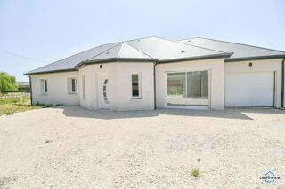  Maison � vendre 5 pi�ces 140 m�