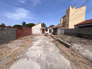  Maison à vendre 4 pièces 95 m²