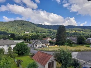  Appartement � louer 2 pi�ces 50 m�