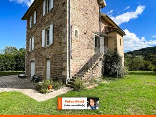  Maison � vendre 8 pi�ces 188 m�