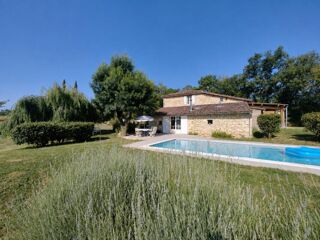  Maison à vendre 7 pièces 211 m²
