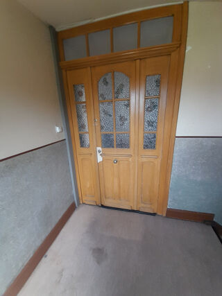  Appartement à vendre 4 pièces 95 m²