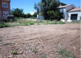  Terrain � vendre 305 m�