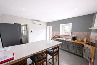  Maison � vendre 6 pi�ces 142 m�