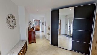  Maison � vendre 6 pi�ces 151 m�