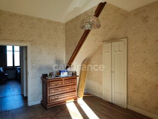  Maison � vendre 6 pi�ces 92 m�