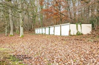  Immeuble � vendre 15 + pi�ces 1258 m�