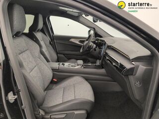 Austral full hybrid E-Tech 200 ch Techno 2026 occasion 73420 Voglans