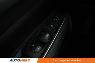 Koleos 1.6 dCi Energy Intens 4x2 131 ch 2017 occasion 92130 Issy-les-Moulineaux