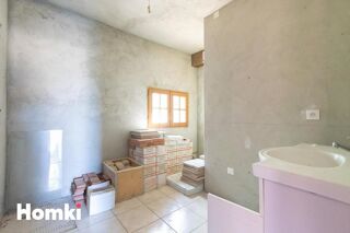  Maison � vendre 6 pi�ces 147 m�