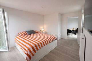  Appartement à vendre 2 pièces 45 m²