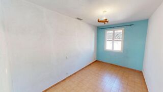  Maison  vendre 4 pices 115 m