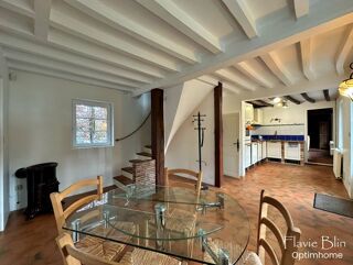  Maison  vendre 4 pices 111 m