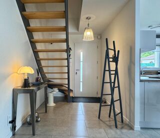  Maison à vendre 5 pièces 100 m²