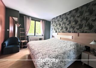  Maison � vendre 5 pi�ces 135 m�