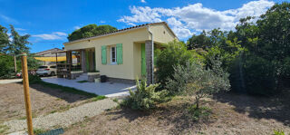  Maison � vendre 4 pi�ces 87 m�