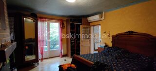  Maison  vendre 5 pices 191 m