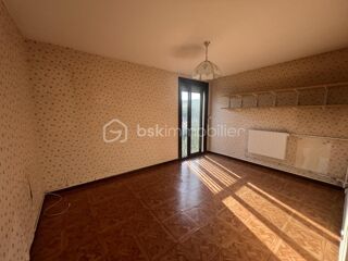  Appartement � vendre 4 pi�ces 80 m�