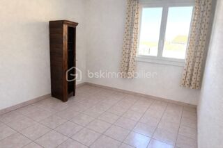  Maison � vendre 4 pi�ces 92 m�