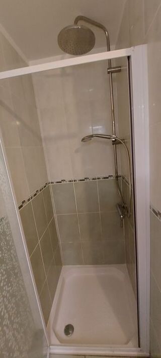  Maison à louer 3 pièces 77 m²