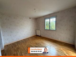  Maison � vendre 4 pi�ces 82 m�