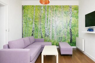  Appartement � vendre 9 pi�ces 256 m�