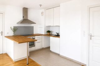  Appartement à vendre 4 pièces 75 m²
