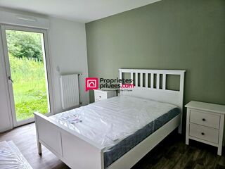  Appartement � vendre 2 pi�ces 50 m�