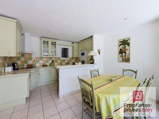 Vente Appartement Appartement  3 pièces 66 m2 proche Salines Carnac