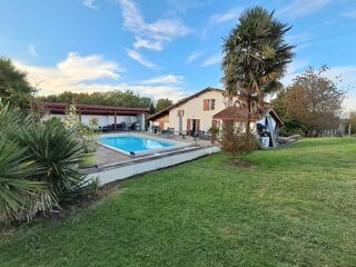  Maison  vendre 6 pices 137 m