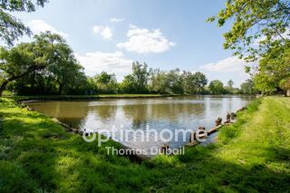  Proprit/chteau  vendre 4 pices 60 m