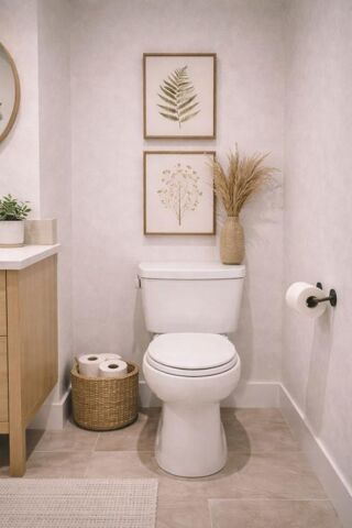  Appartement � vendre 3 pi�ces 65 m�