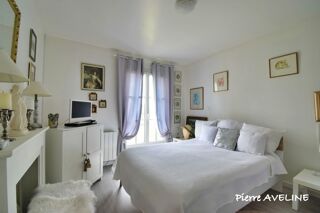  Maison � vendre 4 pi�ces 77 m�