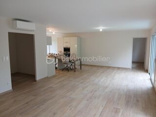  Maison � vendre 5 pi�ces 150 m�