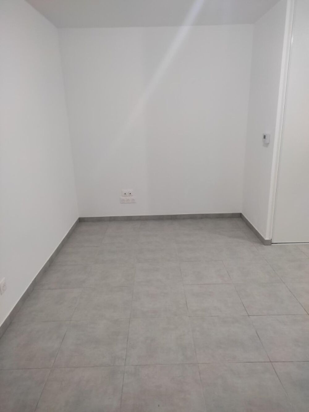 Location Appartement T2 avec balcon et garage à VILLEFRANCHE SUR SAONE Villefranche sur saone