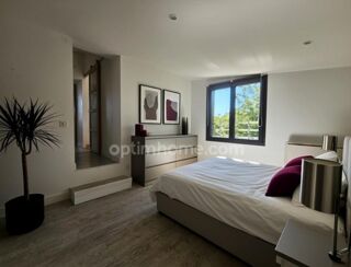 Maison à vendre 3 pièces 81 m²