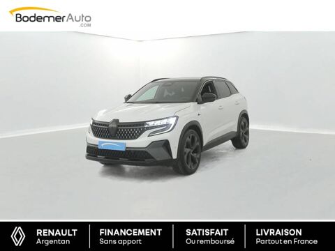 Image Annonce