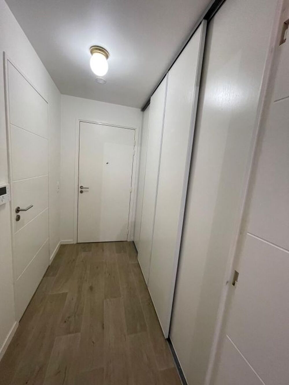 Location Appartement Appartement de 35m2 à louer sur Sevran Sevran