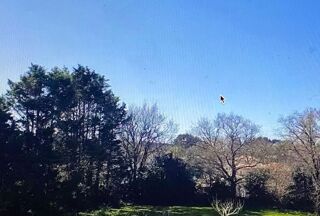  Appartement  vendre 3 pices 42 m