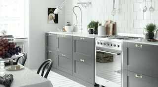  Maison 4 pi�ces 101 m� Mantes la ville