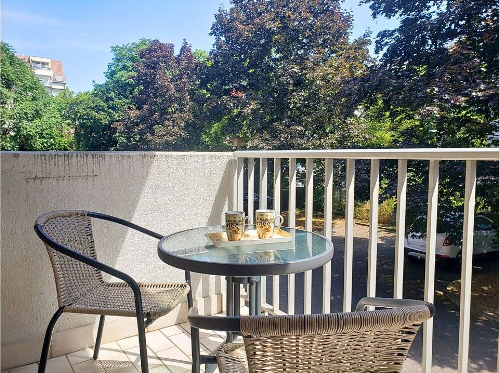 Location Appartement Appartement de 61m2 à louer sur Strasbourg Strasbourg