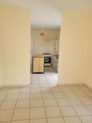 Maison à louer 3 pièces 73 m² Ancenis