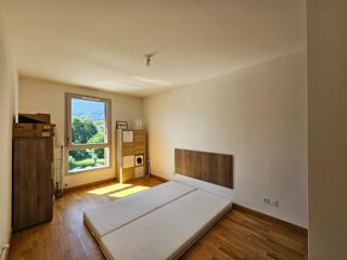  Appartement à vendre 3 pièces 60 m²