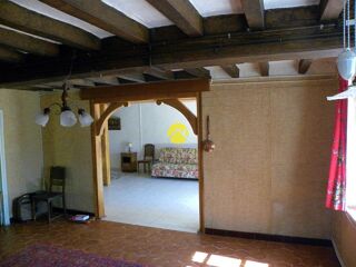  Maison � vendre 6 pi�ces 145 m�