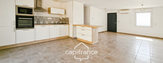  Maison  vendre 4 pices 80 m